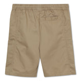 Kid Boys Cargo Shorts