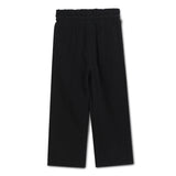 Kid Girls Palazzo Pant