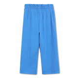 Kid Girls Palazzo Pant