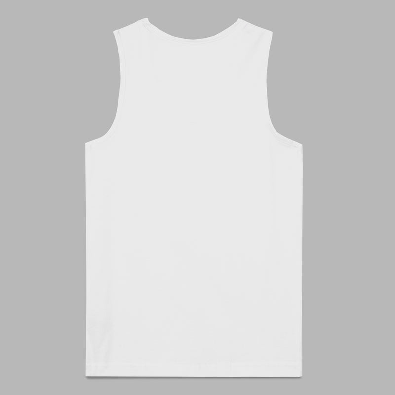 Kid Boys Inner Sleeveless Vest (3pc pack)