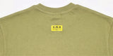 Kids Boys Drop Shoulder T-Shirt