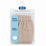 Baby Soft Bloomer Panty