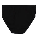 Kid Girls Panties(3pc pack)