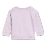 Baby Girls Set Full Sleeve Top with Pant (Co-ord 2Pcs Set)