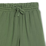 Kid Girls Palazzo Pant