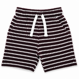 Baby Boys Half Sleeve T-Shirt With Shorts (2Pcs Set)