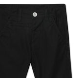 Baby Boys Comfortable Pant