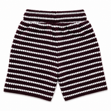 Baby Boys Half Sleeve T-Shirt With Shorts (2Pcs Set)
