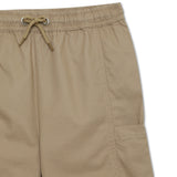 Kid Boys Cargo Shorts