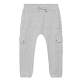 Baby Boys Jogger Pant