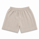 Baby Jabla with Shorts (2pcs Set)