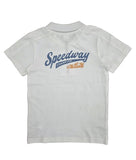 Kids Boys Polo T Shirt