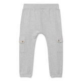 Baby Boys Jogger Pant