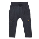 Baby Boys Jogger Pant