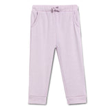 Baby Girls Set Full Sleeve Top with Pant (Co-ord 2Pcs Set)