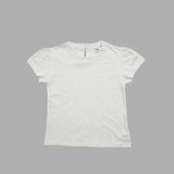 Kid Girls Pinafore Dress With Inner T-Shirt(2pcs set)