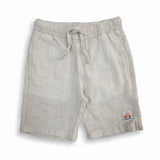 Baby Boys Shorts