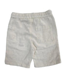 Baby Boys Shorts