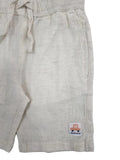 Baby Boys Shorts