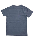 Kids Boys Half Sleeve T-Shirt