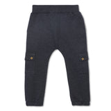 Baby Boys Jogger Pant