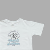 Baby Boys T-shirt and Shorts(2pcs set)