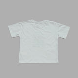 Baby Boys T-shirt and Shorts(2pcs set)