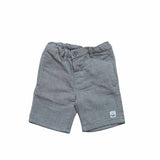 Baby Boys T-shirt and Shorts(2pcs set)