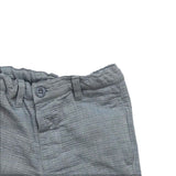 Baby Boys T-shirt and Shorts(2pcs set)