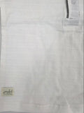 Baby Boys Henley Neck Half Sleeve T-Shirt