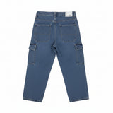Finefair India Private Limited — image 3