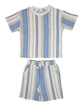 Finefair India Private Limited — image 2