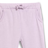 Baby Girls Set Full Sleeve Top with Pant (Co-ord 2Pcs Set)