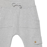 Baby Boys Jogger Pant