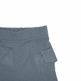 Baby Boys Shirt With Shorts(2pcs Co-Ord set)