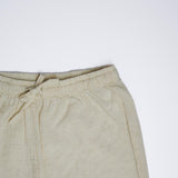 Kid Girls Top And Pant Co-Ord Set