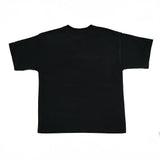 Kid Boys Drop Shoulder T-Shirt