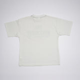 Kid Boys Drop Shoulder T-Shirt