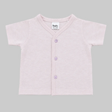 Baby Jabla with Shorts (2pcs Set)