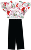 Kid Girls Palazzo Pant