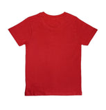 Baby Boys Solid T-Shirt