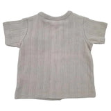 Baby Jabla with Shorts (2pcs Set)