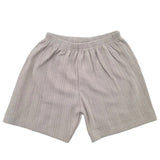Baby Jabla with Shorts (2pcs Set)