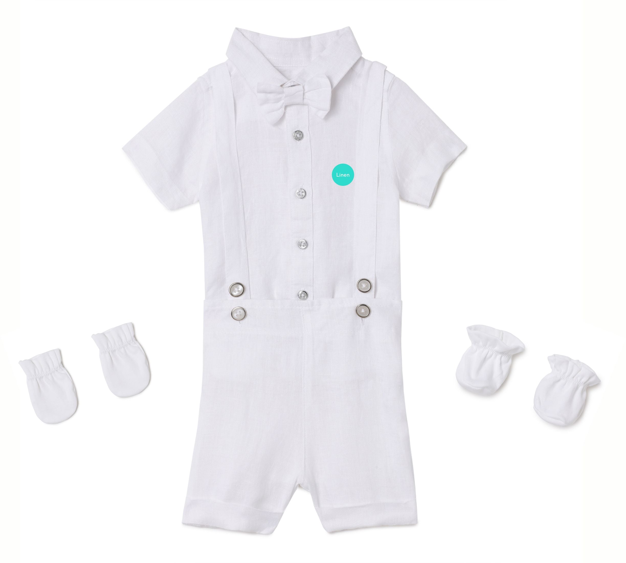 Roarsome Baby Boy Gift Box - Personalised Baby Boy Gift Set – Baby Be You