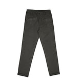 Kids Boys Grey Full Pant