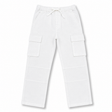 Kids Boys Cargo Wide Leg pant