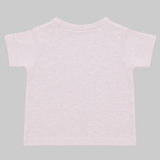 Baby Jabla with Shorts (2pcs Set)