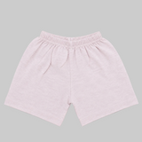 Baby Jabla with Shorts (2pcs Set)