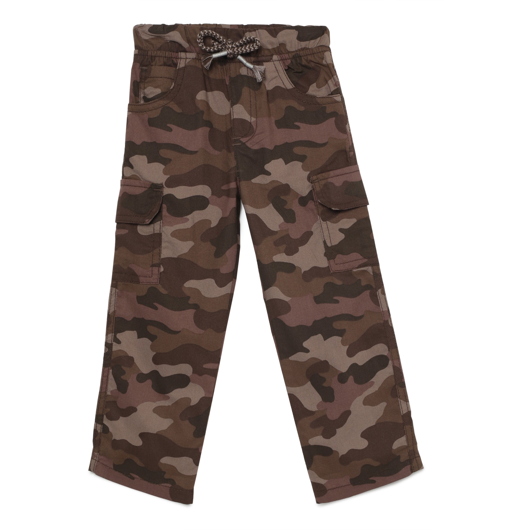 Camouflage Military Boys Cargo Pants For Teenage Boys Big Size 4 14 Yrs  LJ201127276m From Gcffu, $35.18 | DHgate.Com