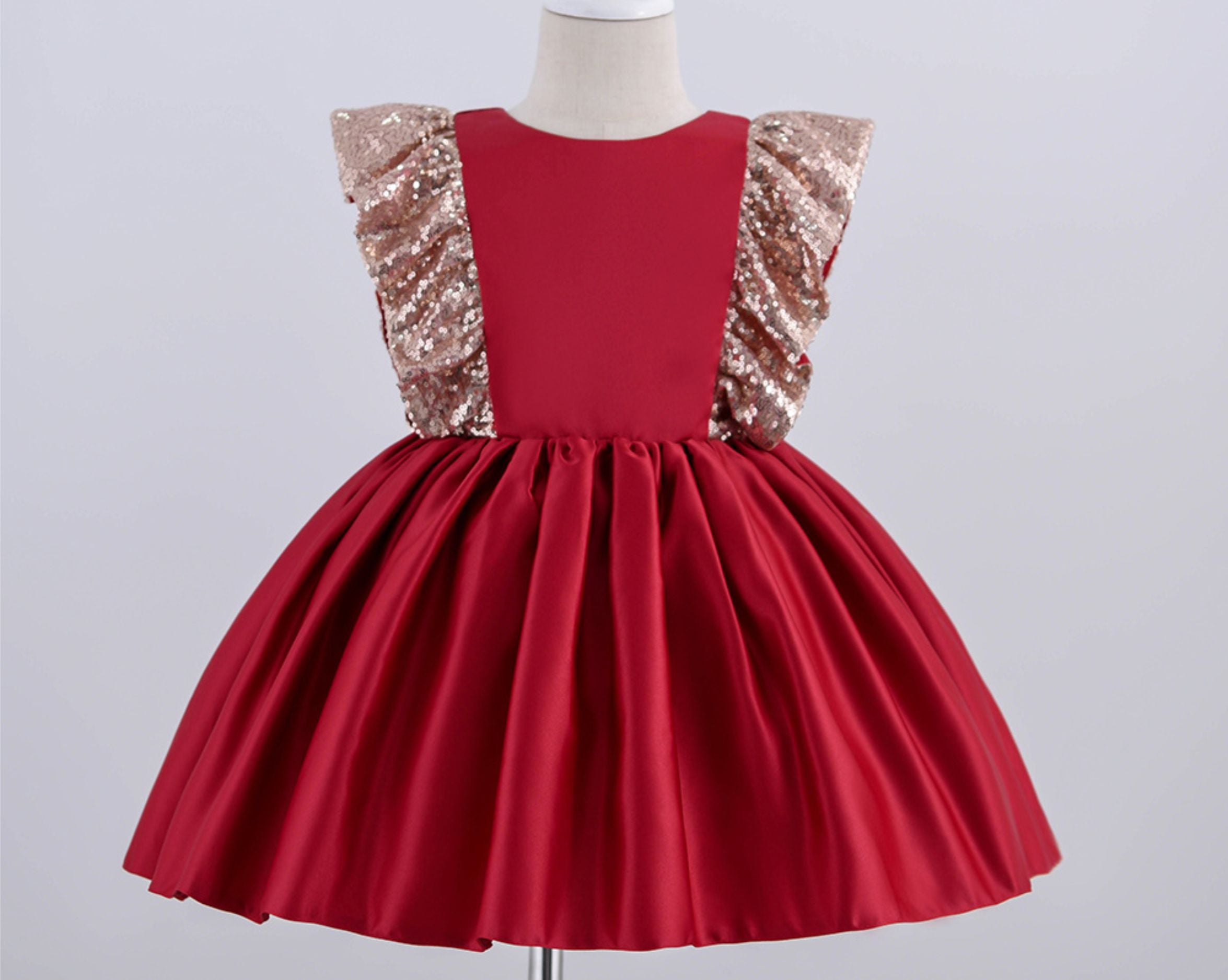 Red Cocktail Dresses for Women - Red Party Dresses | Tobi